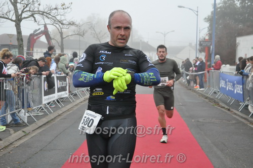 La Fleuryssoise2025/FLEURY2025_09374.JPG